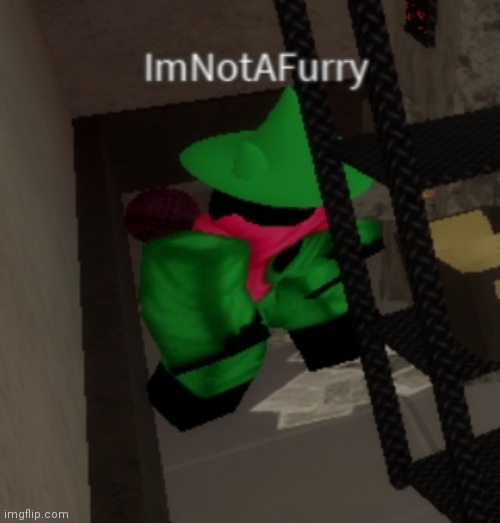 Nice name | made w/ Imgflip meme maker