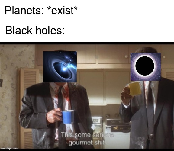 yum | made w/ Imgflip meme maker