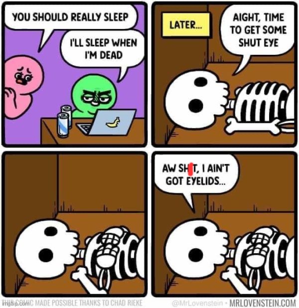image tagged in comics/cartoons | made w/ Imgflip meme maker