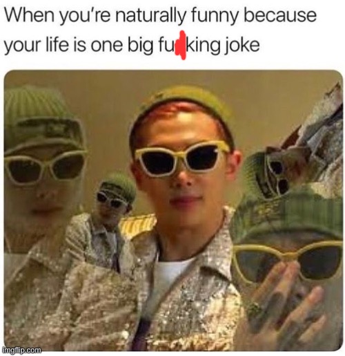 image tagged in memes,funny | made w/ Imgflip meme maker