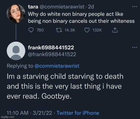 frank | made w/ Imgflip meme maker