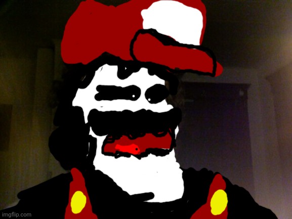 MX found cringe | image tagged in memes,oh no | made w/ Imgflip meme maker