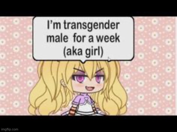 .__. | made w/ Imgflip meme maker