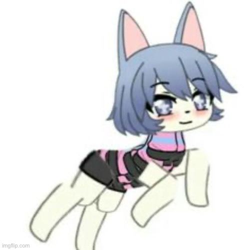 Mlp | made w/ Imgflip meme maker