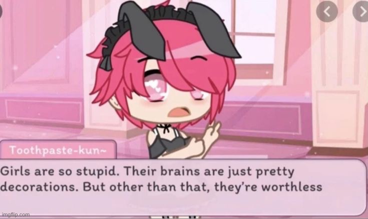 then why you dressed like one | made w/ Imgflip meme maker