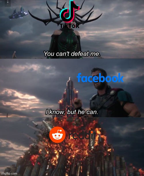 You can't defeat me | image tagged in you can't defeat me,memes | made w/ Imgflip meme maker