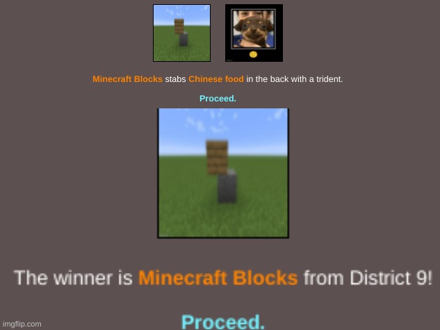 yay | made w/ Imgflip meme maker