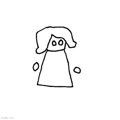 something aint right | made w/ Imgflip meme maker