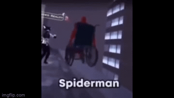 im-dying-rn-xddddd-imgflip