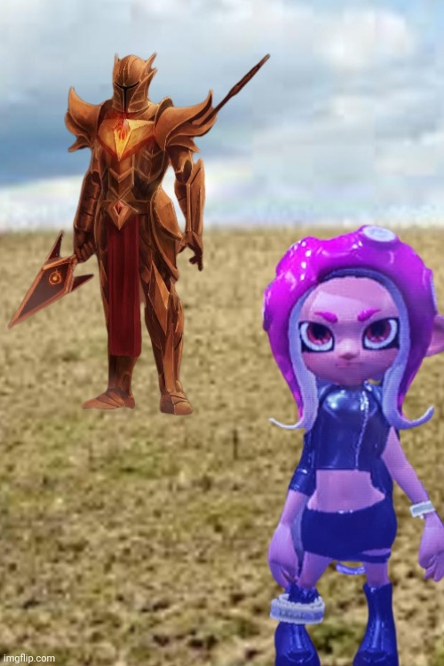 *Wakes up still underground* | made w/ Imgflip meme maker