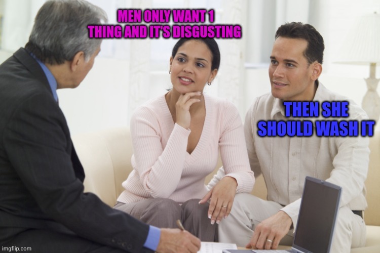 image tagged in funny memes | made w/ Imgflip meme maker