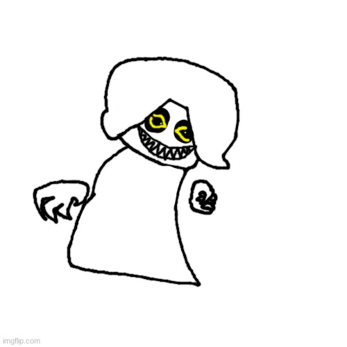 pandora forgor what to do with the box | made w/ Imgflip meme maker