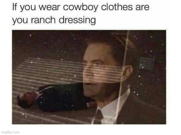 wut | image tagged in cowboy | made w/ Imgflip meme maker