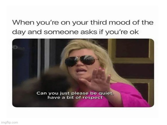 True | image tagged in attitude | made w/ Imgflip meme maker