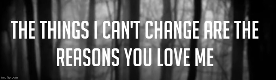 HHHHHHHHHHHHHHHHHHH | made w/ Imgflip meme maker