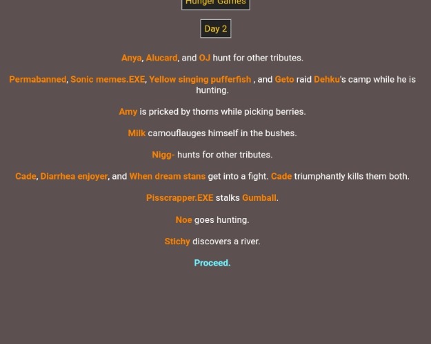 image tagged in memes | made w/ Imgflip meme maker