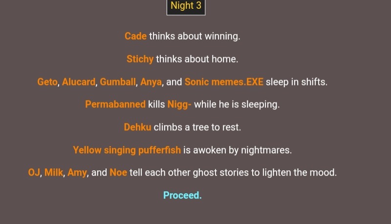 image tagged in memes | made w/ Imgflip meme maker