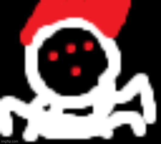 xhic | made w/ Imgflip meme maker