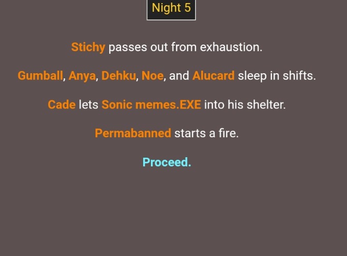 image tagged in hunger games | made w/ Imgflip meme maker