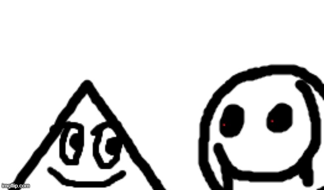 you're pointless! | made w/ Imgflip meme maker