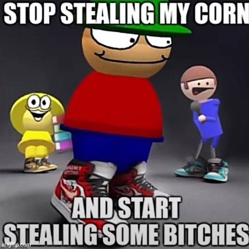 "but that's Expunged not Bambi!" "39 buried 0 found :)" | made w/ Imgflip meme maker