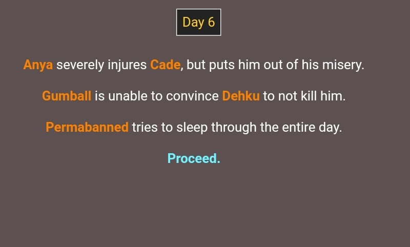 image tagged in memes | made w/ Imgflip meme maker