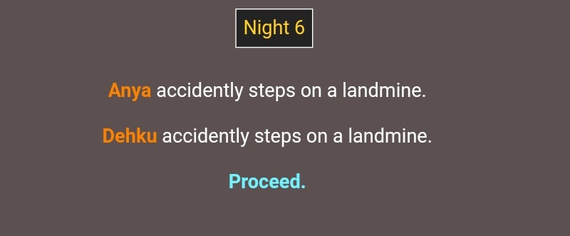 image tagged in memes | made w/ Imgflip meme maker