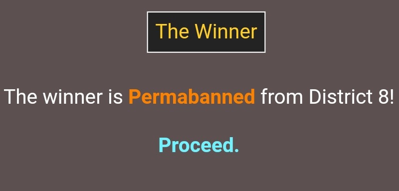 image tagged in hunger games | made w/ Imgflip meme maker