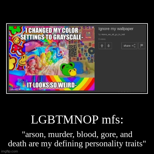 smh smh | image tagged in funny,demotivationals | made w/ Imgflip demotivational maker