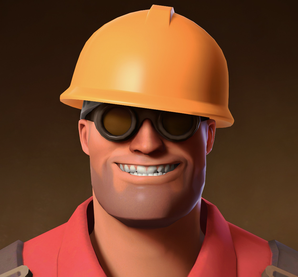 Team fortress 2 dell