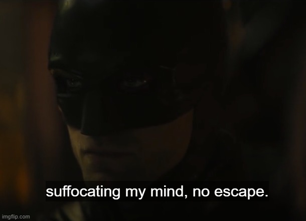 . | made w/ Imgflip meme maker