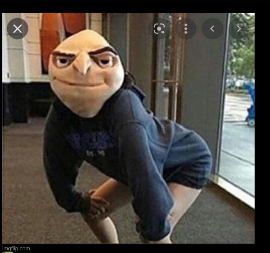 Don't you love humanity | made w/ Imgflip meme maker