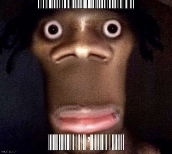 Balls? | made w/ Imgflip meme maker