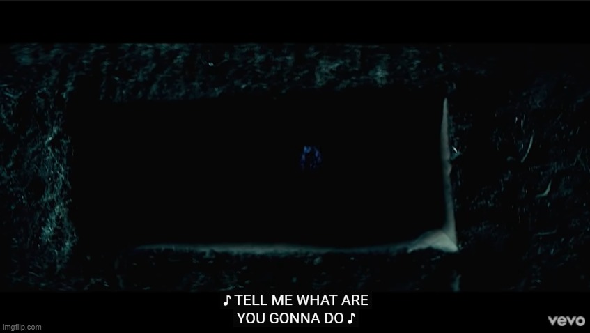 I love Posty bru .-. always have . | made w/ Imgflip meme maker