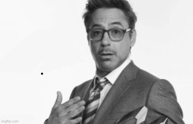 . | made w/ Imgflip meme maker