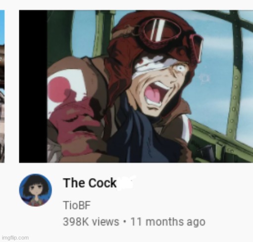 imma start a homophobic regime in my school | made w/ Imgflip meme maker