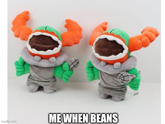 tricky go AAAAAAA | ME WHEN BEANS | image tagged in madness combat,tricky,lol,beans,relatable,memes | made w/ Imgflip meme maker