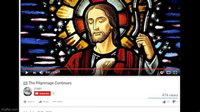 Faith in God to lead you to the light God spead https://youtu.be/xIXnaRp29eE | image tagged in qanon | made w/ Imgflip meme maker