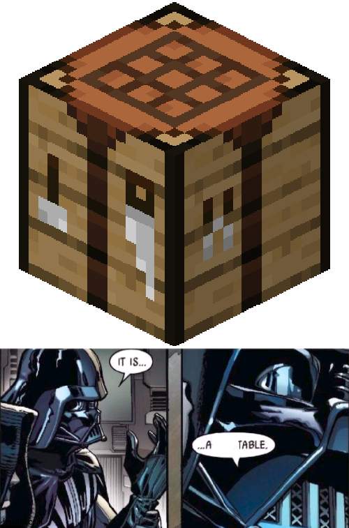 title | made w/ Imgflip meme maker