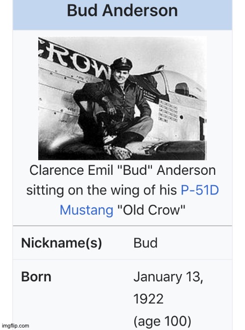 no way | made w/ Imgflip meme maker