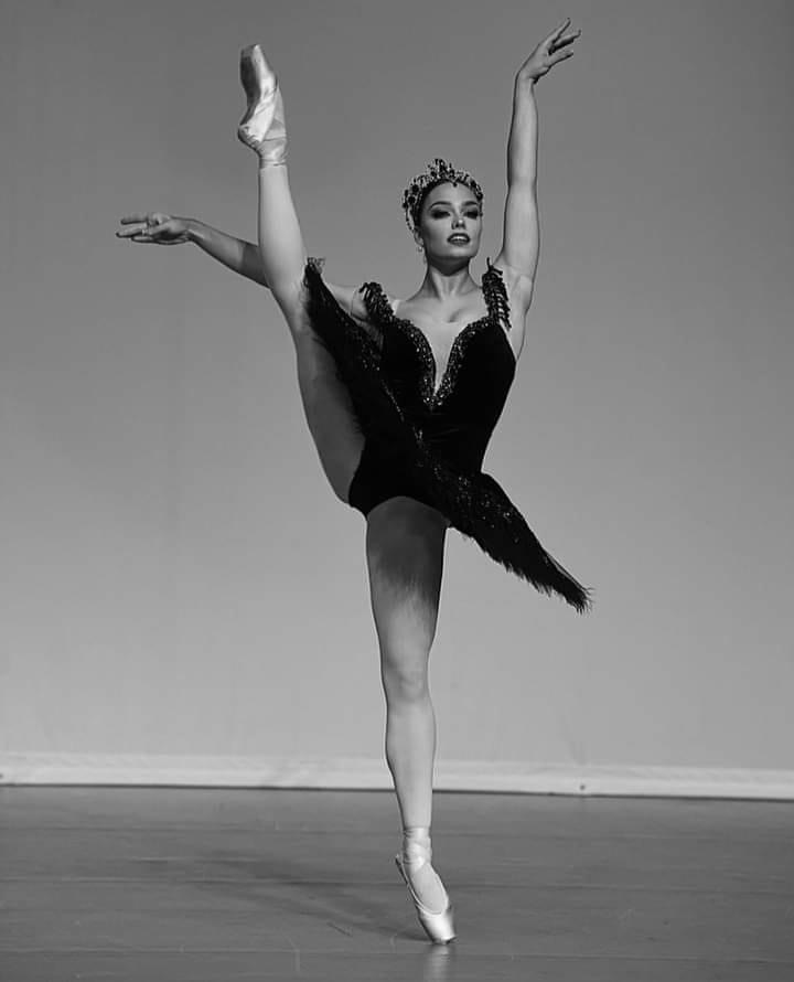 Lis Wenta Blank Meme Template