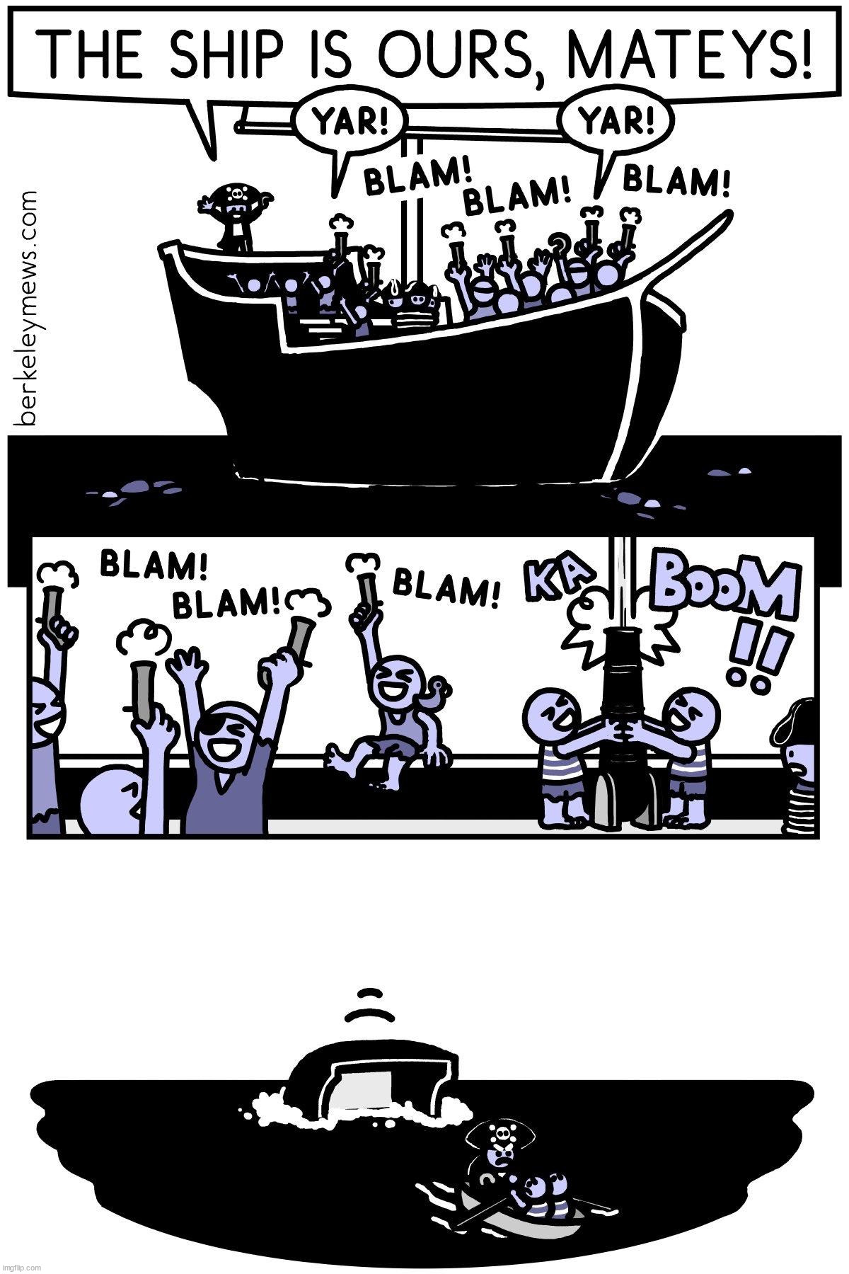 image tagged in comics/cartoons | made w/ Imgflip meme maker