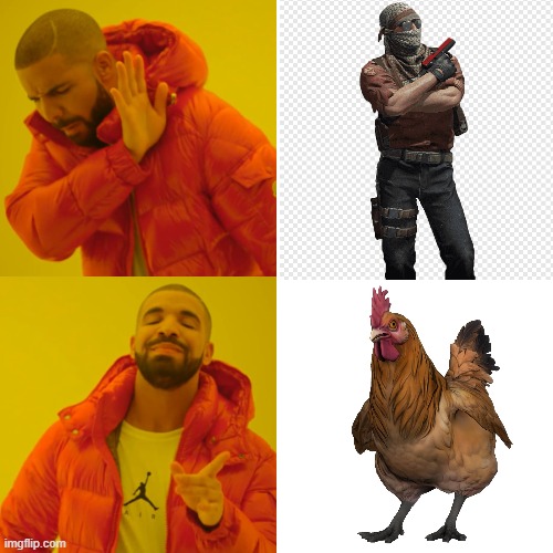 Drake Hotline Bling Meme | image tagged in memes,drake hotline bling | made w/ Imgflip meme maker