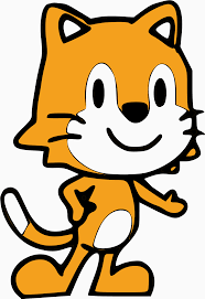 Scratch jr Blank Meme Template