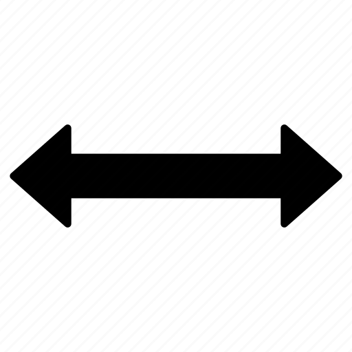 arrow Blank Meme Template