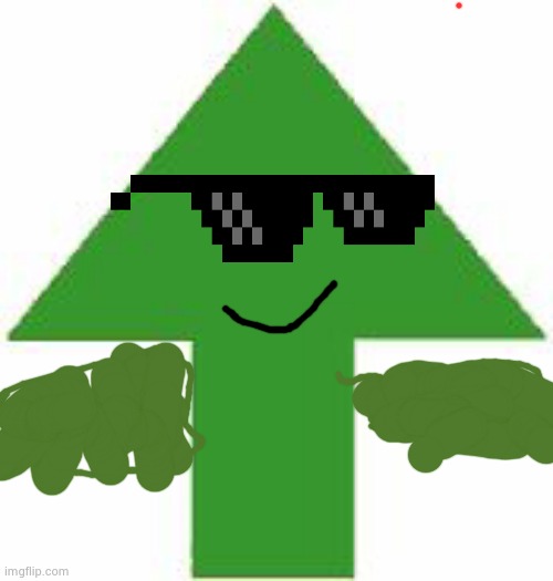 imgflip upvote | image tagged in imgflip upvote | made w/ Imgflip meme maker