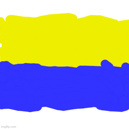 ukraine flag | image tagged in ukraine flag | made w/ Imgflip meme maker
