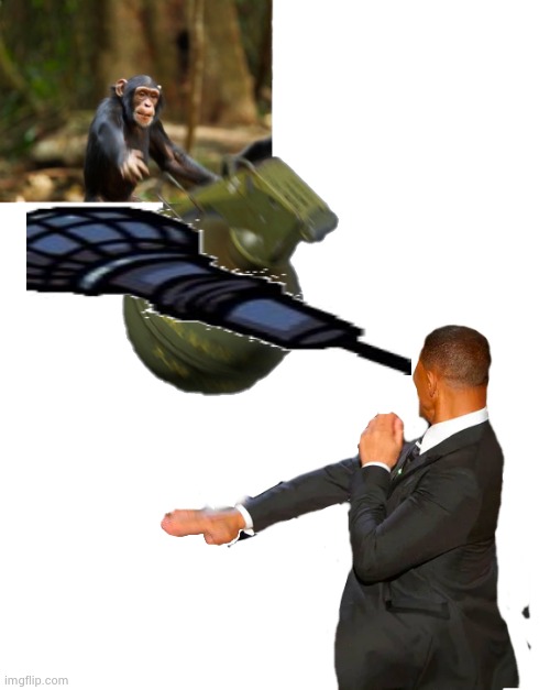 watch out will smith | image tagged in watch out will smith | made w/ Imgflip meme maker