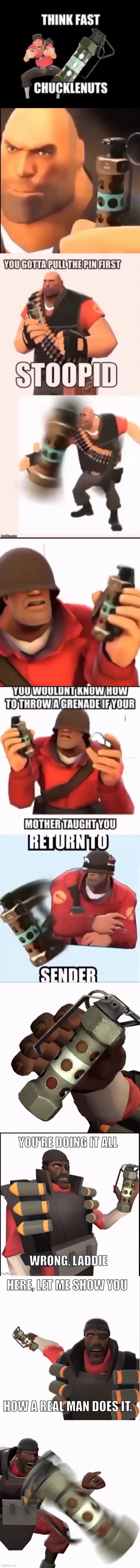 This almost broke my ipad | made w/ Imgflip meme maker