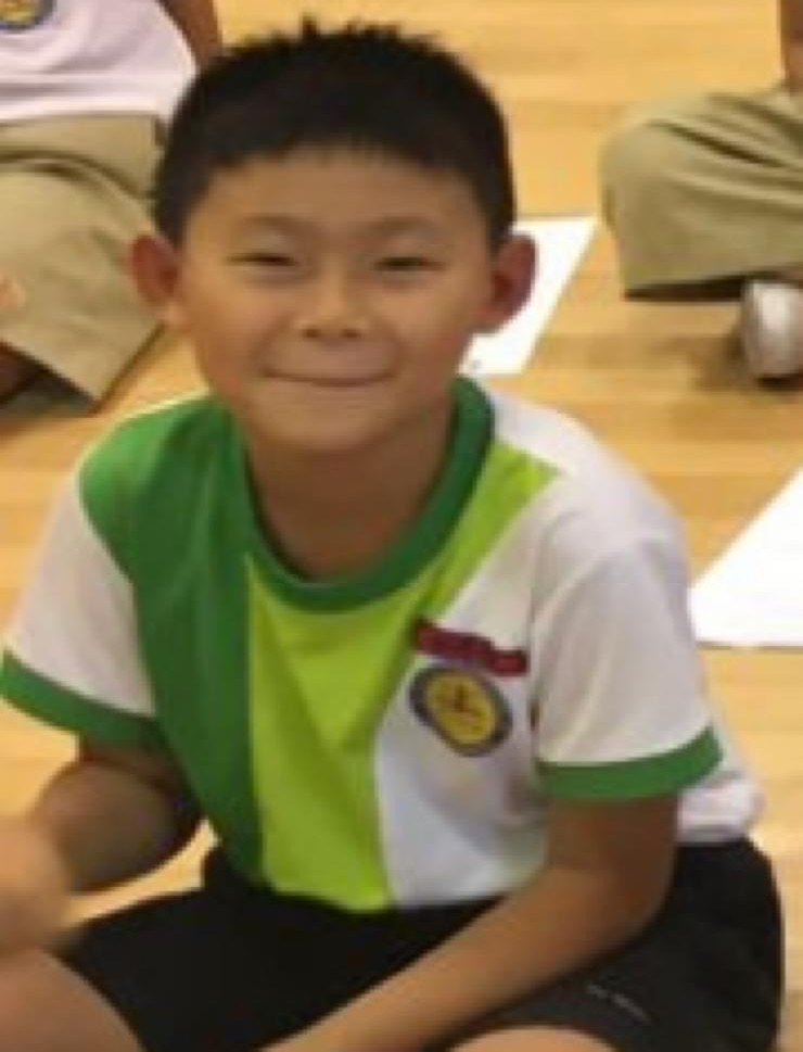 sudden existential crisis Blank Meme Template